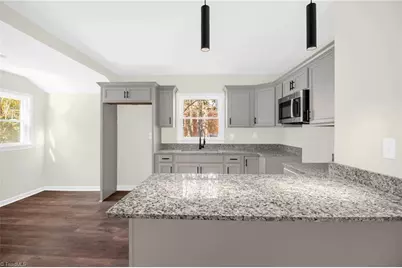 705 Mountain Road, Asheboro, NC 27205 - Photo 8