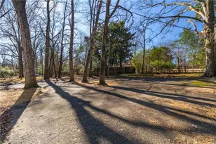 705 Mountain Rd, Asheboro, NC 27205 - Photo 24