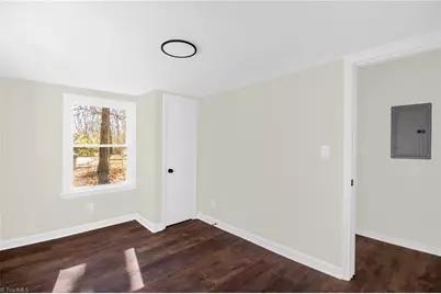 705 Mountain Road, Asheboro, NC 27205 - Photo 22