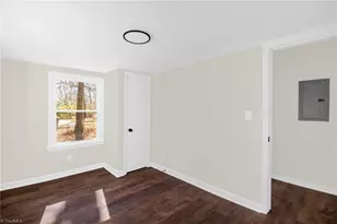 705 Mountain Rd, Asheboro, NC 27205 - Photo 22