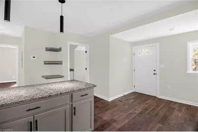 705 Mountain Road, Asheboro, NC 27205 - Photo 12