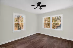 705 Mountain Rd, Asheboro, NC 27205 - Photo 4