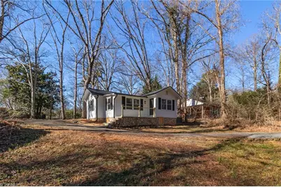 705 Mountain Road, Asheboro, NC 27205 - Photo 30