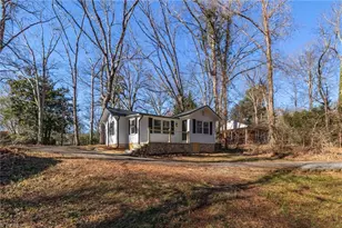 705 Mountain Rd, Asheboro, NC 27205 - Photo 30