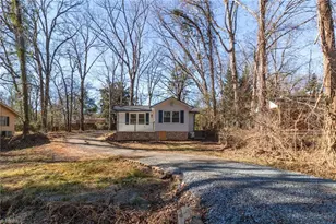 705 Mountain Rd, Asheboro, NC 27205 - Photo 28