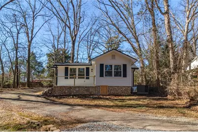 705 Mountain Road, Asheboro, NC 27205 - Photo 2