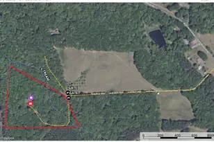 273 Olde Pilot Trail, Pilot Mountain, NC 27041 - Photo 40