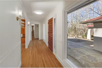 273 Olde Pilot Trail, Pilot Mountain, NC 27041 - Photo 20