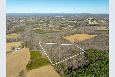 273 Olde Pilot Trail, Pilot Mountain, NC 27041 - Photo 24