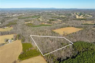 273 Olde Pilot Trail, Pilot Mountain, NC 27041 - Photo 24