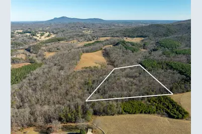 273 Olde Pilot Trail, Pilot Mountain, NC 27041 - Photo 26