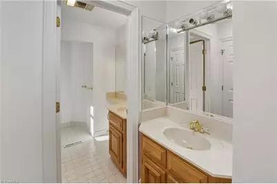 273 Olde Pilot Trail, Pilot Mountain, NC 27041 - Photo 12