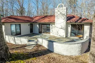 273 Olde Pilot Trail, Pilot Mountain, NC 27041 - Photo 2