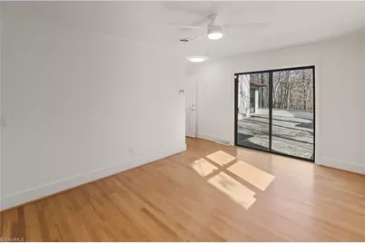 273 Olde Pilot Trail, Pilot Mountain, NC 27041 - Photo 16