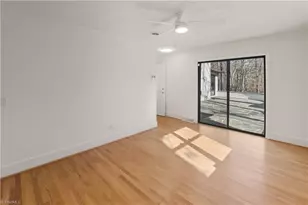 273 Olde Pilot Trail, Pilot Mountain, NC 27041 - Photo 16