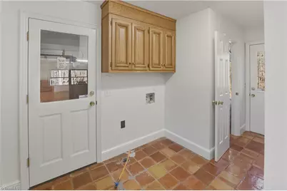 273 Olde Pilot Trail, Pilot Mountain, NC 27041 - Photo 8