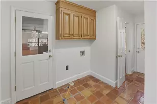 273 Olde Pilot Trail, Pilot Mountain, NC 27041 - Photo 8