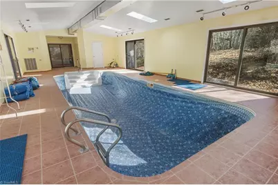 273 Olde Pilot Trail, Pilot Mountain, NC 27041 - Photo 14