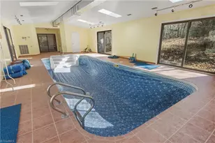 273 Olde Pilot Trail, Pilot Mountain, NC 27041 - Photo 14