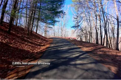 273 Olde Pilot Trail, Pilot Mountain, NC 27041 - Photo 30