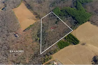 273 Olde Pilot Trail, Pilot Mountain, NC 27041 - Photo 28