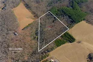 273 Olde Pilot Trail, Pilot Mountain, NC 27041 - Photo 28