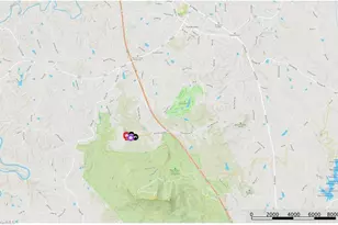 273 Olde Pilot Trail, Pilot Mountain, NC 27041 - Photo 38