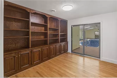 273 Olde Pilot Trail, Pilot Mountain, NC 27041 - Photo 10