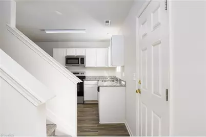 1229 Butler Street, Winston-Salem, NC 27107 - Photo 8