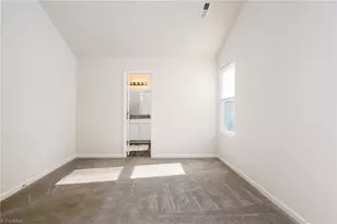 1229 Butler St, Winston-Salem, NC 27107 - Photo 4