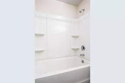 1229 Butler Street, Winston-Salem, NC 27107 - Photo 18