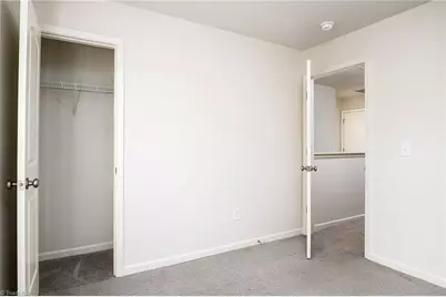 1229 Butler Street, Winston-Salem, NC 27107 - Photo 16