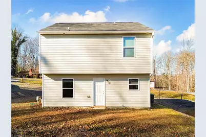 1229 Butler Street, Winston-Salem, NC 27107 - Photo 24