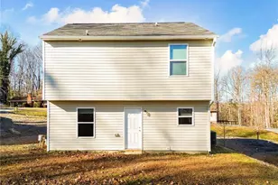 1229 Butler St, Winston-Salem, NC 27107 - Photo 24