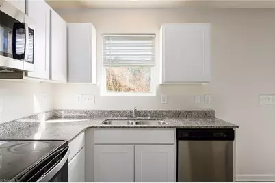 1229 Butler Street, Winston-Salem, NC 27107 - Photo 6