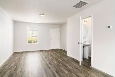 1229 Butler Street, Winston-Salem, NC 27107 - Photo 10