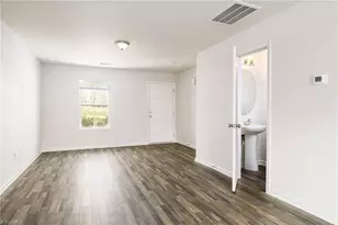 1229 Butler St, Winston-Salem, NC 27107 - Photo 10