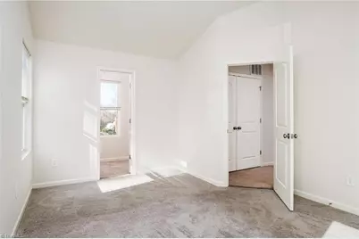 1229 Butler Street, Winston-Salem, NC 27107 - Photo 22