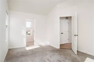 1229 Butler St, Winston-Salem, NC 27107 - Photo 22