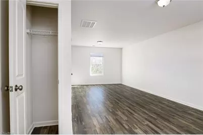 1229 Butler Street, Winston-Salem, NC 27107 - Photo 12