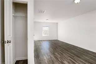 1229 Butler St, Winston-Salem, NC 27107 - Photo 12