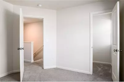 1229 Butler Street, Winston-Salem, NC 27107 - Photo 14