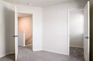 1229 Butler St, Winston-Salem, NC 27107 - Photo 14