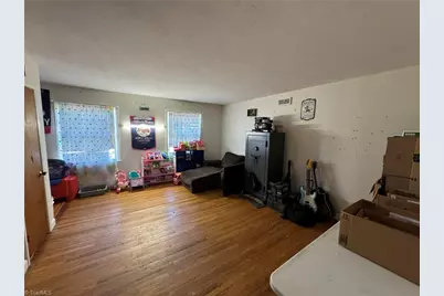 245 Cherokee Lane, Salisbury, NC 28148 - Photo 4