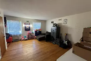 245 Cherokee Ln, Salisbury, NC 28148 - Photo 4