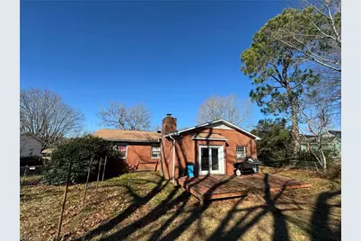 245 Cherokee Lane, Salisbury, NC 28148 - Photo 12