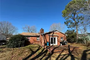 245 Cherokee Ln, Salisbury, NC 28148 - Photo 12