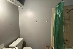 245 Cherokee Ln, Salisbury, NC 28148 - Photo 6