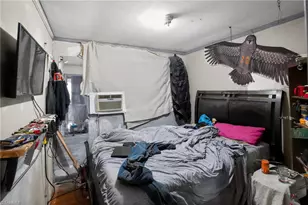 1124 Walshtown Rd, Boomer, NC 28606 - Photo 12