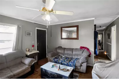 1124 Walshtown Road, Boomer, NC 28606 - Photo 4